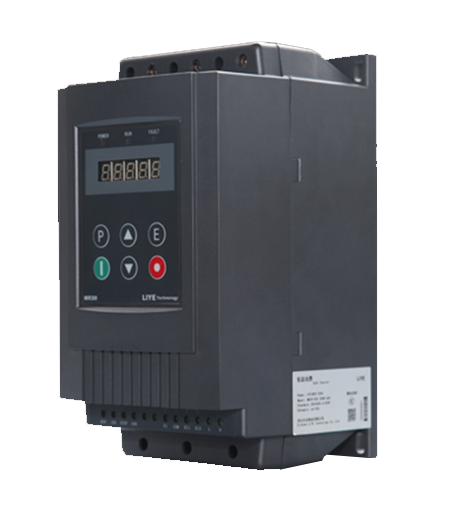 1569642307488879.png sffszzx.png