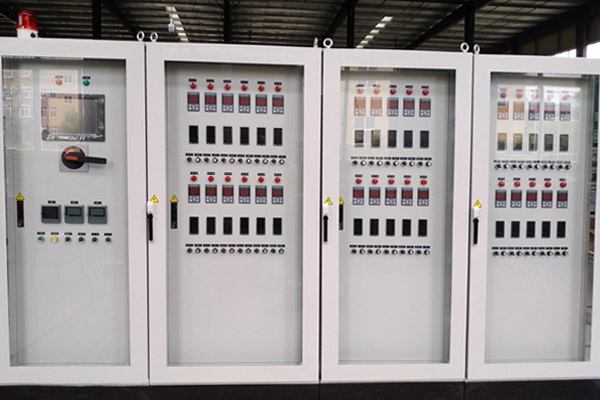 软启动器 软启动器