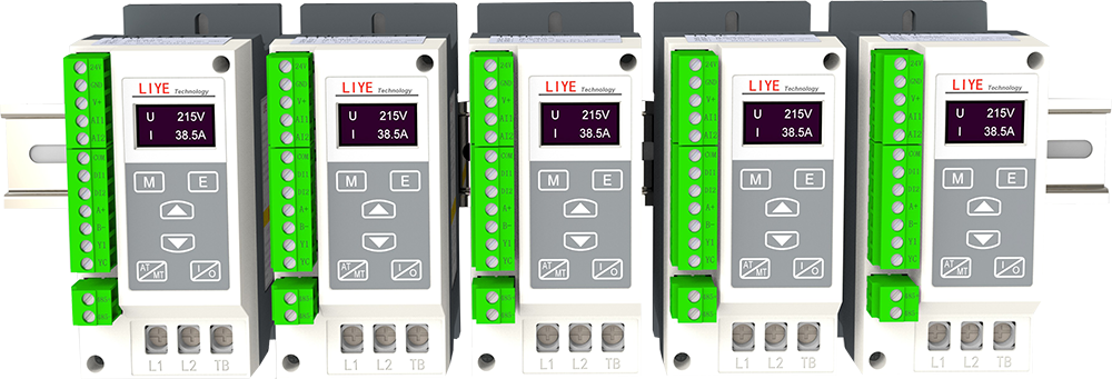 1705392659638006.png 3.1.png